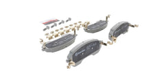 Load image into Gallery viewer, Brembo OE 21-23 Ford Bronco PRIME Ceramic Brake Pad - Rear