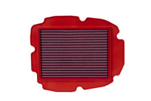Load image into Gallery viewer, BMC Air Filter Hon Vfr 800