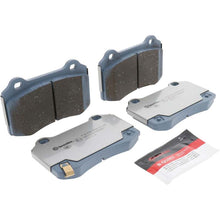 Load image into Gallery viewer, Brembo OE 12-21 Tesla S/16-21 X Beyond EV Disc Brake Kit - Rear