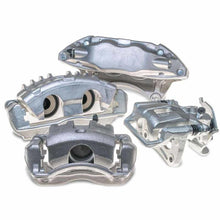 Load image into Gallery viewer, Power Stop 10-18 Mercedes-Benz Sprinter 3500 Front Left OE Replacement Caliper
