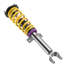 Load image into Gallery viewer, KW Tesla Model 3/Model Y V1 Coilover Kit