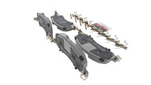 Load image into Gallery viewer, Brembo OE 20-23 Ford Explorer/Police Interceptor Utility/Lincoln Aviator Ceramic Brake Pad - Front