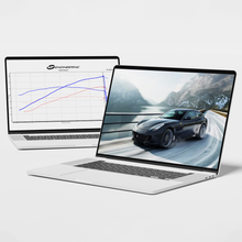 Load image into Gallery viewer, Performance ECU Software - 2017-2020 Ferrari GT4Lusso