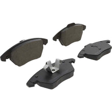 Load image into Gallery viewer, Brembo OE 12-19 Volkswagen Beetle/11-18 Jetta PRIME Low-Met Brake Pad - Front