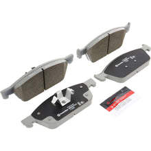 Load image into Gallery viewer, Brembo OE 19-23 Ford Transit Connect PRIME Ceramic Brake Pad - Front