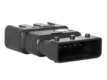 Load image into Gallery viewer, aFe Sprint Booster Power Converter Alfa Romeo Giulia 17-25 L4/V6