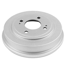 Load image into Gallery viewer, Power Stop 07-08 Honda Fit Rear Premium Brake Drum