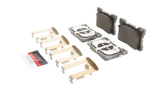 Load image into Gallery viewer, Brembo OE 17-19 Genesis G90 PRIME Ceramic Brake Pad - Rear