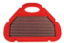 Load image into Gallery viewer, BMC Air Filter Yamaha Yzf R6