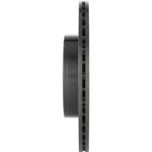 Load image into Gallery viewer, Brembo OE 19-22 Mercedes-Benz G550 Friction Brake Disc