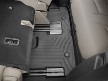 Load image into Gallery viewer, Photo - Mounted