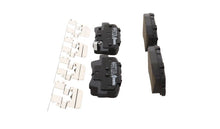 Load image into Gallery viewer, Brembo OE 21-23 Hyundai Kona/19-24 Kona Electric/19-21 Veloster Low-Met Brake Pad - Rear