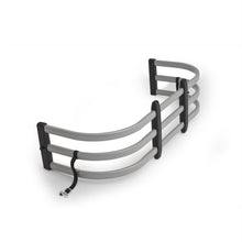 Load image into Gallery viewer, AMP Research 05-22 Toyota Tacoma BedXtender HD Max - Silver