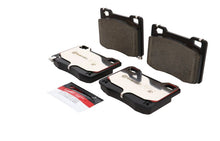 Load image into Gallery viewer, Brembo OE 20-22 Ford Mustang PRIME Ceramic Brake Pad - Rear
