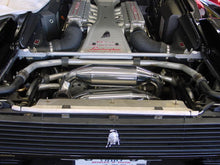 Load image into Gallery viewer, QuickSilver Lamborghini Diablo Catalyst Delete Sections 1990-2002