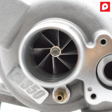Load image into Gallery viewer, Pure Turbos Pure350 Turbo Upgrade Dodge Dart (1.4L)