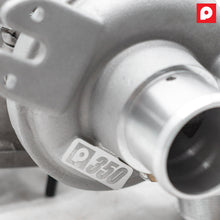 Load image into Gallery viewer, Pure Turbos Pure350 Turbo Upgrade Dodge Dart (1.4L)