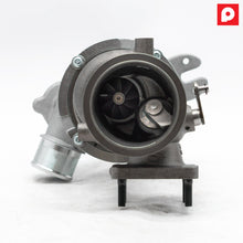 Load image into Gallery viewer, Pure Turbos Pure350 Turbo Upgrade Dodge Dart (1.4L)