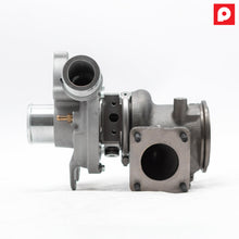 Load image into Gallery viewer, Pure Turbos Pure350 Turbo Upgrade Dodge Dart (1.4L)