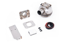 Load image into Gallery viewer, Milltek Active Sound Control Single Sound Generator for Tesla X