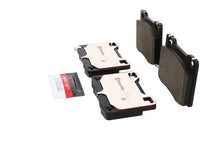 Load image into Gallery viewer, Brembo OE 20-22 Ford Mustang PRIME Ceramic Brake Pad - Rear