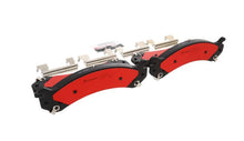 Load image into Gallery viewer, Brembo OE 18-20 Chevrolet Express 3500/GMC Savana 3500 Ceramic Brake Pad - Front