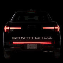 Load image into Gallery viewer, Putco 22-23 Hyundai Santa Cruz Blade Direct Fit Kits
