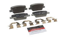 Load image into Gallery viewer, Brembo OE 20-24 Hyundai Palisade/19-20 Santa Fe/20-24 Kia Telluride PRIME Ceramic Brake Pad - Rear