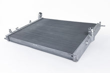 Load image into Gallery viewer, CSF BMW F-Chassis Gen 1 B58 High Performance All-Aluminum Radiator
