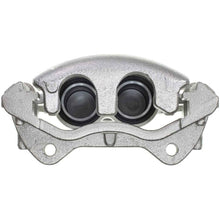 Load image into Gallery viewer, Power Stop 21-26 Ford Transit-350 HD Front Left OE Replacement Caliper