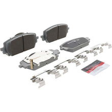 Load image into Gallery viewer, Brembo OE 21-24 Genesis G80/22-23 Hyundai Santa Cruz/21-23 Santa Fe Ceramic Brake Pad - Front