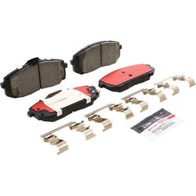 Load image into Gallery viewer, Brembo OE 21-23 Hyundai Elantra PRIME Ceramic Brake Pad - Front