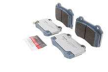 Load image into Gallery viewer, Brembo OE 12-21 Tesla S/16-21 X EVPad BrakePad