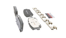 Load image into Gallery viewer, Brembo OE 20-24 Hyundai Palisade/Kia Telluride PRIME Ceramic Brake Pad - Front