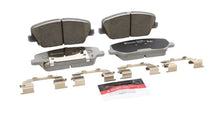 Load image into Gallery viewer, Brembo OE 17-19 Kia Cadenza/17-18 Forte/2017 Forte Koup/17-18 Forte5 PRIME Ceramic Brake Pad - Front