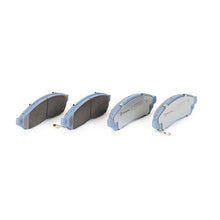 Load image into Gallery viewer, Brembo OE 11-14 Nissan LEAF Brake Pad - Front