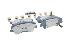 Load image into Gallery viewer, Brembo OE 17-21 Hyundai Ioniq Brake Pad - Front