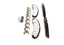 Load image into Gallery viewer, Brembo OE 19-21 RAM 3500 PRIME Ceramic Brake Pad - Rear