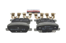 Load image into Gallery viewer, Brembo OE 20-24 Hyundai Palisade/19-20 Santa Fe/20-24 Kia Telluride PRIME Ceramic Brake Pad - Rear