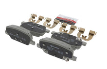Load image into Gallery viewer, Brembo OE 20-24 Hyundai Palisade/19-20 Santa Fe/20-24 Kia Telluride PRIME Ceramic Brake Pad - Rear