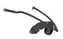 Load image into Gallery viewer, K&amp;N Catch Can Oil Separator Toyota Tundra 3.5L 22-23