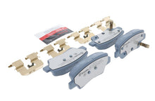 Load image into Gallery viewer, Brembo OE 17-21 Hyundai Ioniq Brake Pad - Rear