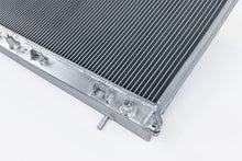 Load image into Gallery viewer, CSF 06-08 Subaru Forester XT Limited (MT Trans Only) High-Performance All-Aluminum Radiator