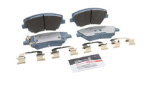 Load image into Gallery viewer, Brembo OE 17-21 Hyundai Ioniq Brake Pad - Front