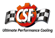 Load image into Gallery viewer, CSF Porsche 964/993 OEM+ Performance A/C Condenser
