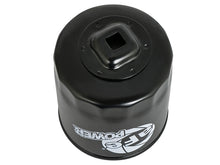 Load image into Gallery viewer, aFe PROGUARD Oil Filter