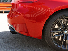 Load image into Gallery viewer, aFe MACH Force XP Cat-Back Exhaust BMW Z4 M40i (G29) 19-24 L6-3.0L (t) B58