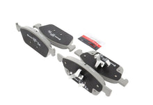 Load image into Gallery viewer, Brembo OE 19-23 Ford Transit Connect PRIME Ceramic Brake Pad - Front
