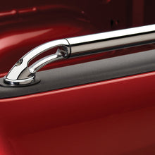 Load image into Gallery viewer, Putco 07-20 Toyota Tundra - 8ft Bed Locker Side Rails