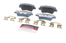 Load image into Gallery viewer, Brembo OE 17-21 Hyundai Ioniq Brake Pad - Rear
